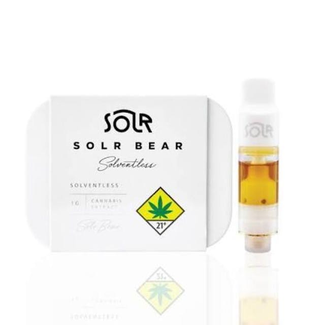 Cannabis vaporizers are a great way to consume discreetly and consistently. Vape cartridges contain concentrated cannabis oil that is heated by a battery and vaporized for inhalation. These products are very potent and are designed to be consumed in 2-3 second puffs.