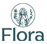 dispensary logo