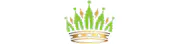 dispensary logo