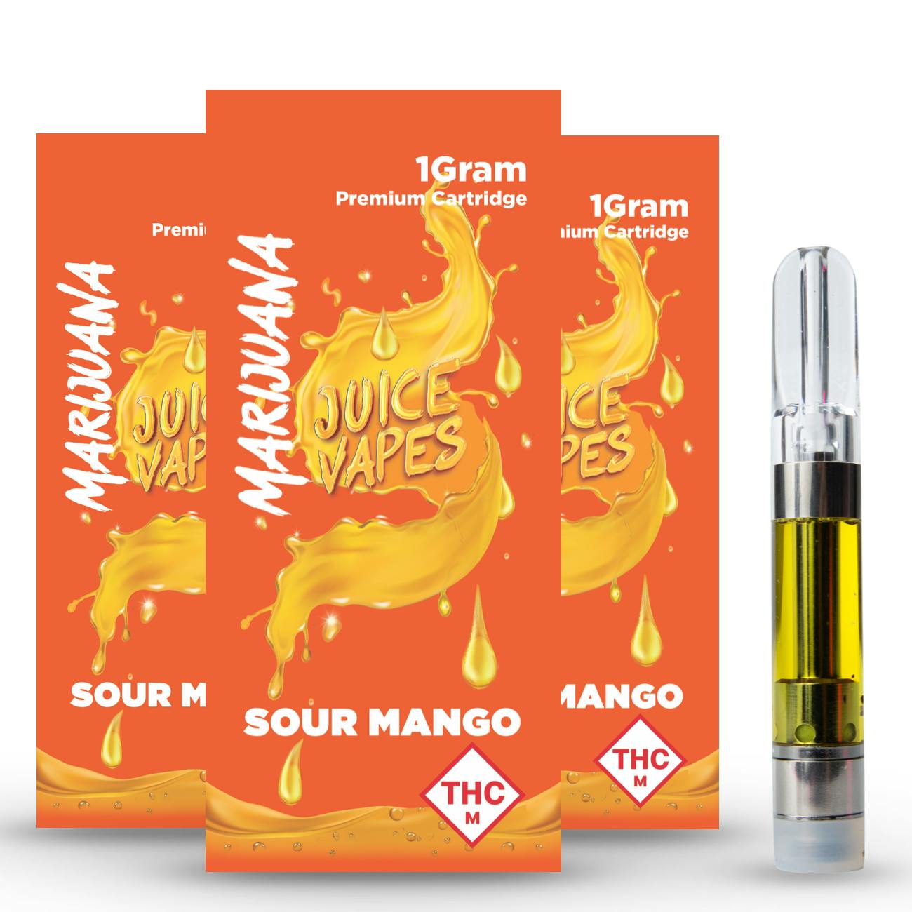elf bar vape uk Flora Farms Ozark