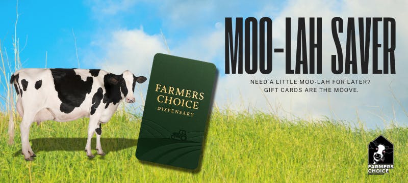 vape shop dairy farm Frankfort tobacco & vape - Reviews, Photos & Phone Number - Updated May  2026 - Tobacco Shops in Franklin County County, Illinois (IL)