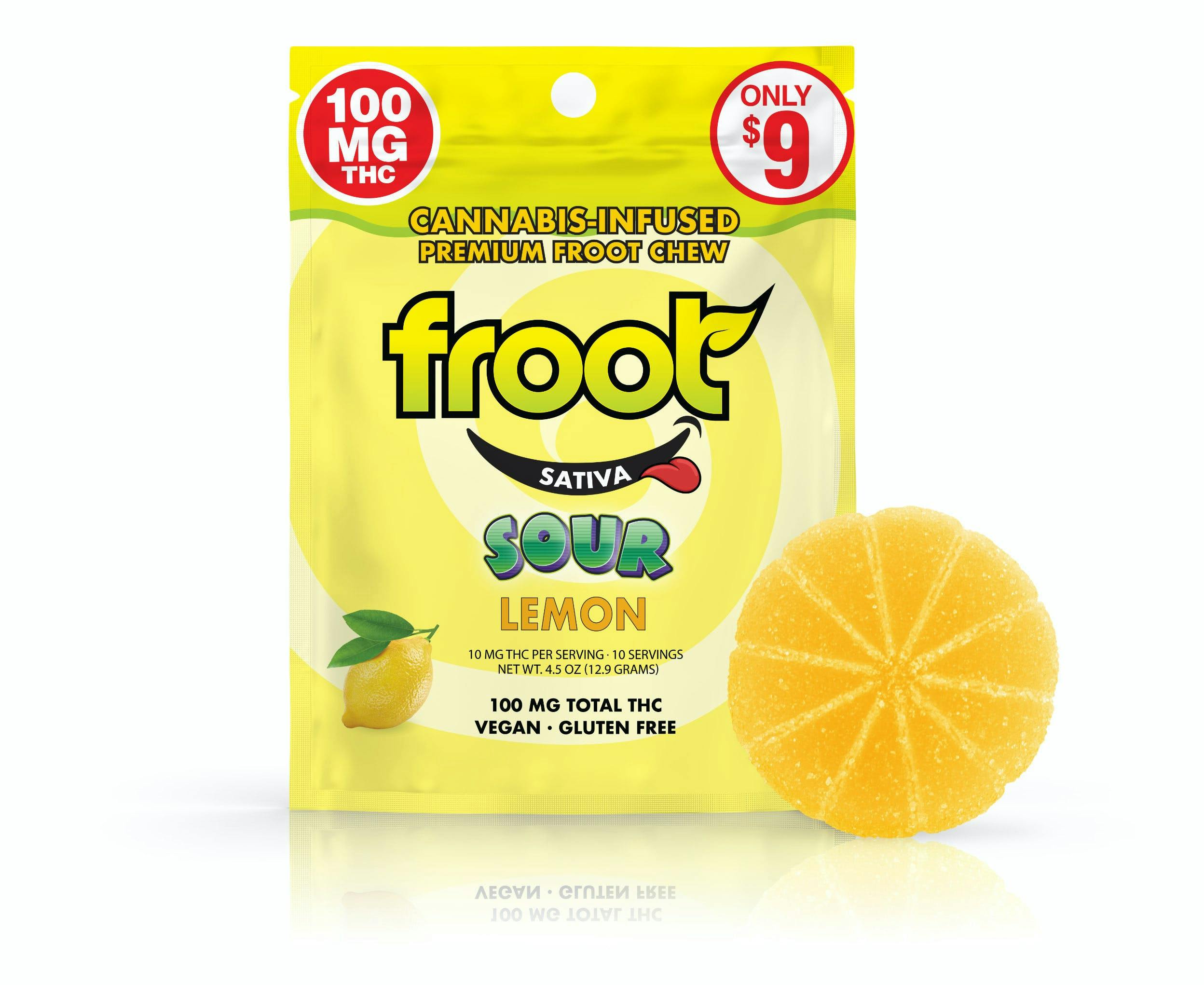 Image of product