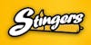 Stingers