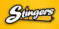 Shop by Stingers