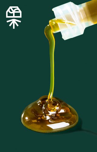 Photo of GR GMO Cookies RSO Oil Syringe 1.0g