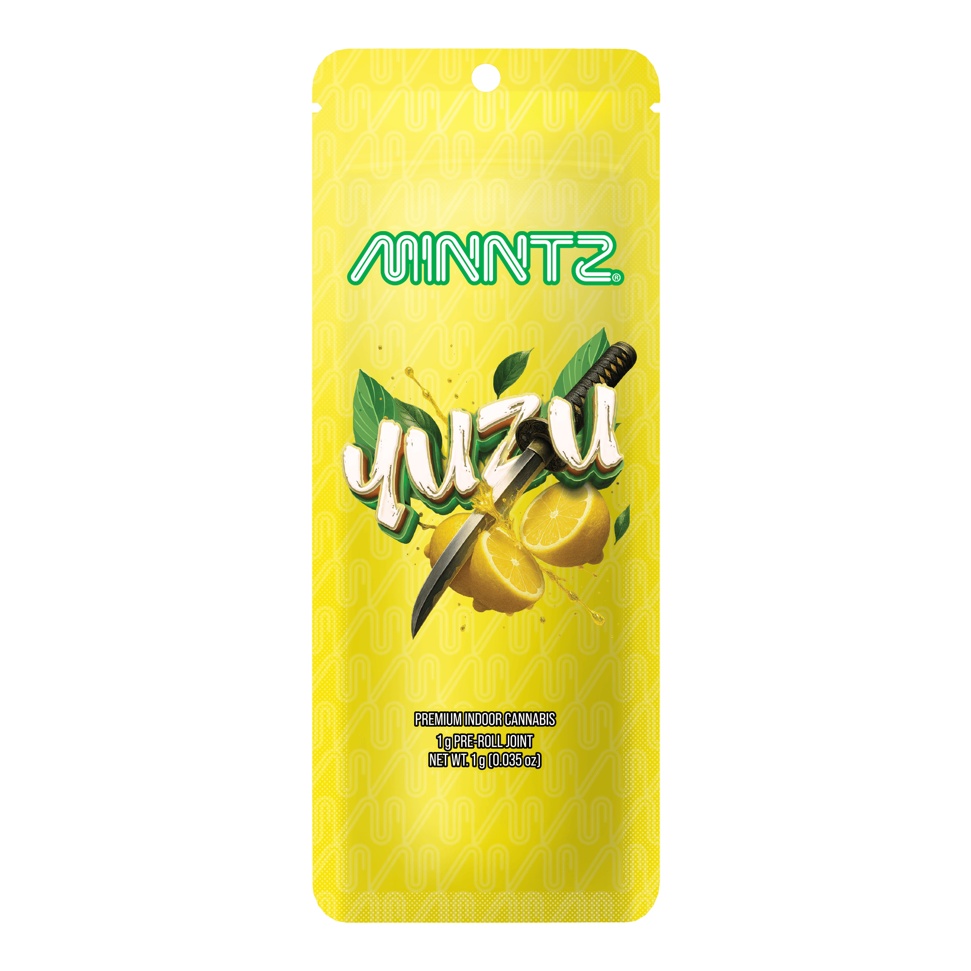 Product Image Alt