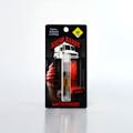 Kelso Kandy: Watermelon - Distillate Cartridge
