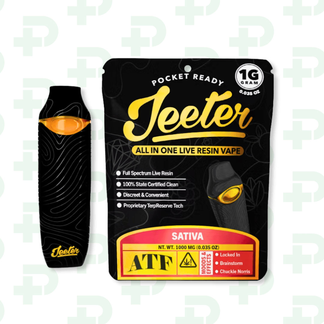 Product Image Alt