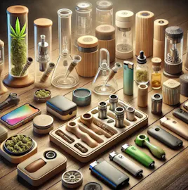 Accessories category image