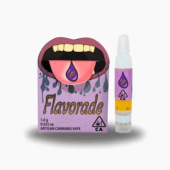 elfbar nachfüll pod läuft aus OG Concentrates Full Spectrum Organic CBD Tinctures, 1000mg main image 1