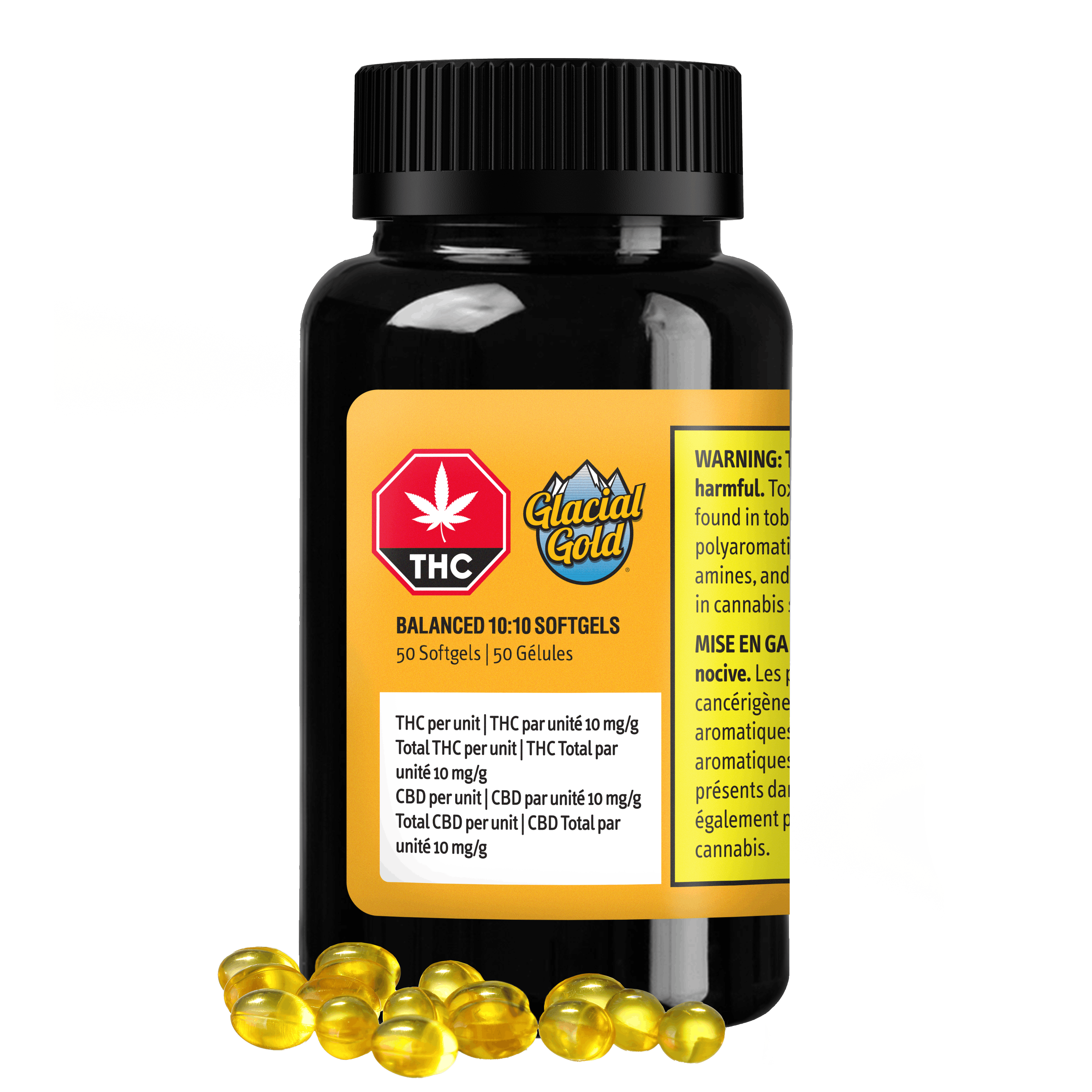 10ml CBD 香料 テルペン 510 ジョージアパイ CBG TRUE