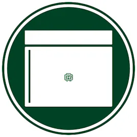 Topicals category image