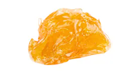 Concentrates category image