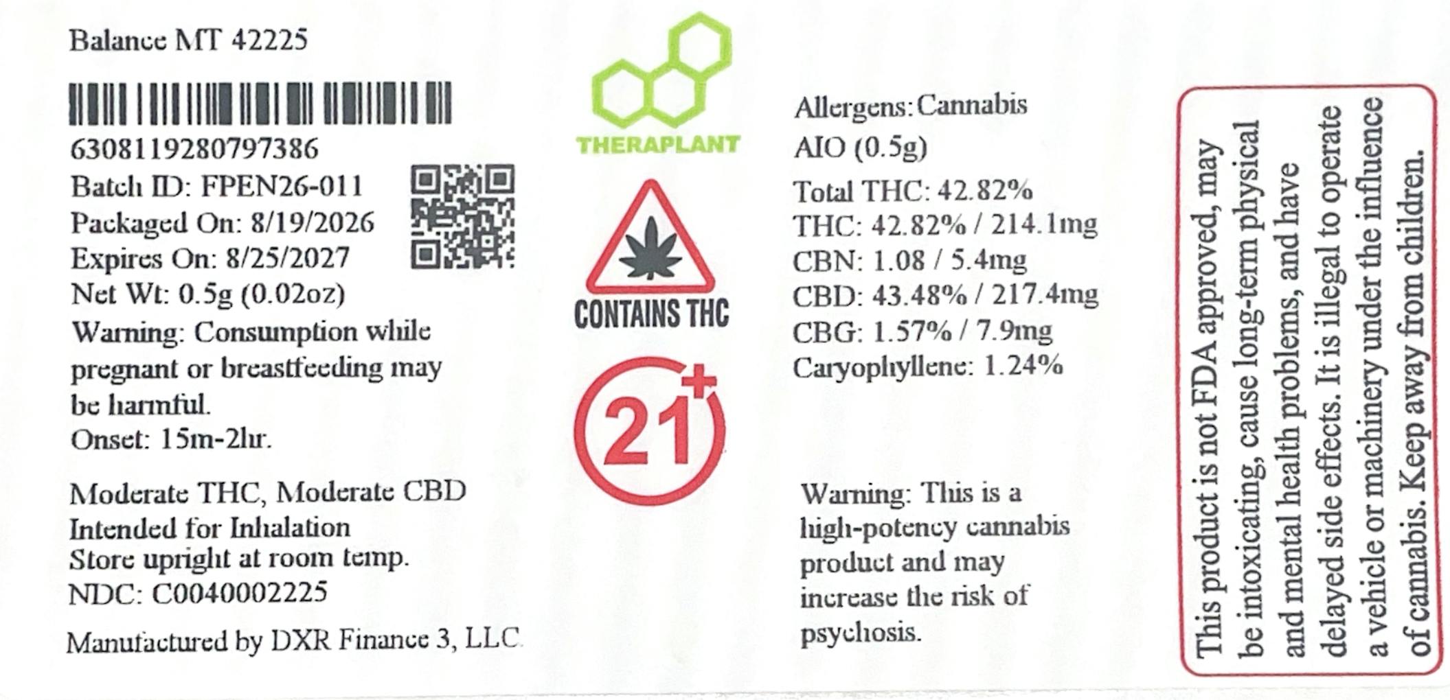 Image of product