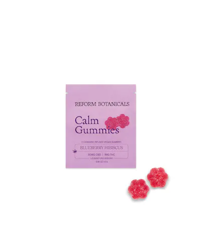 2ae36ac67197ed637ea01cf11dc2514c