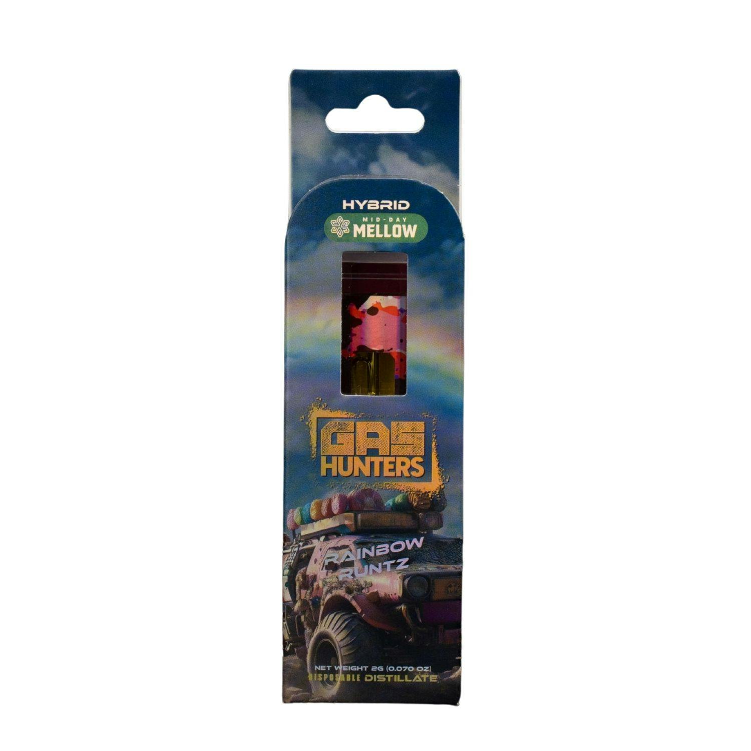Product Image Alt