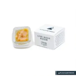 Concentrates category image