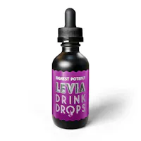 Product Levia - Dream Drops (500mg)