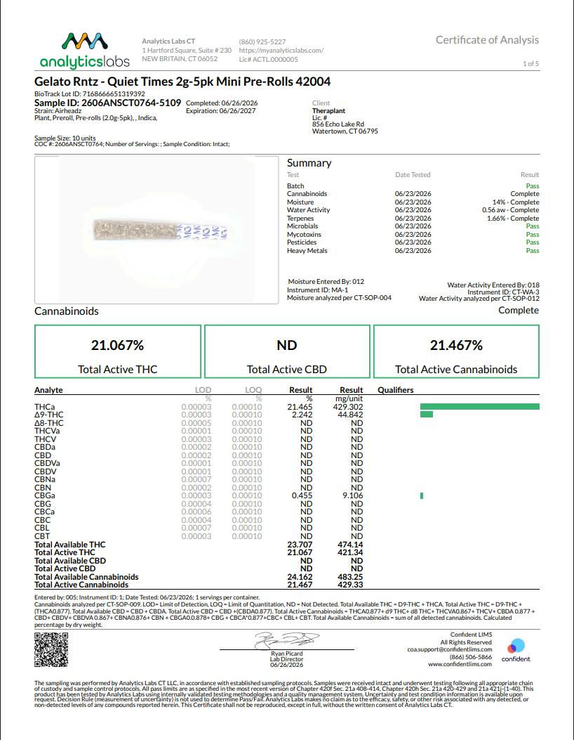 Image of product