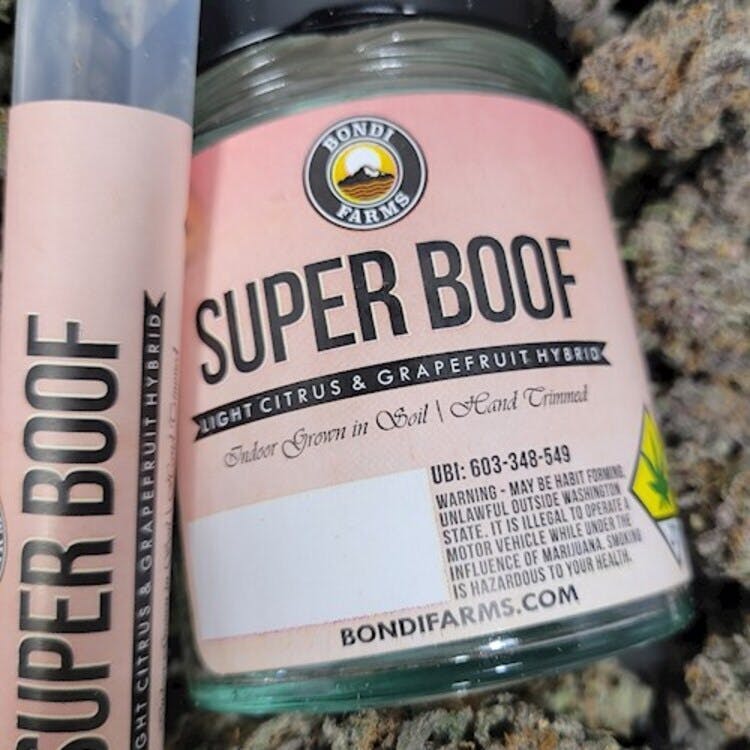 Image of product