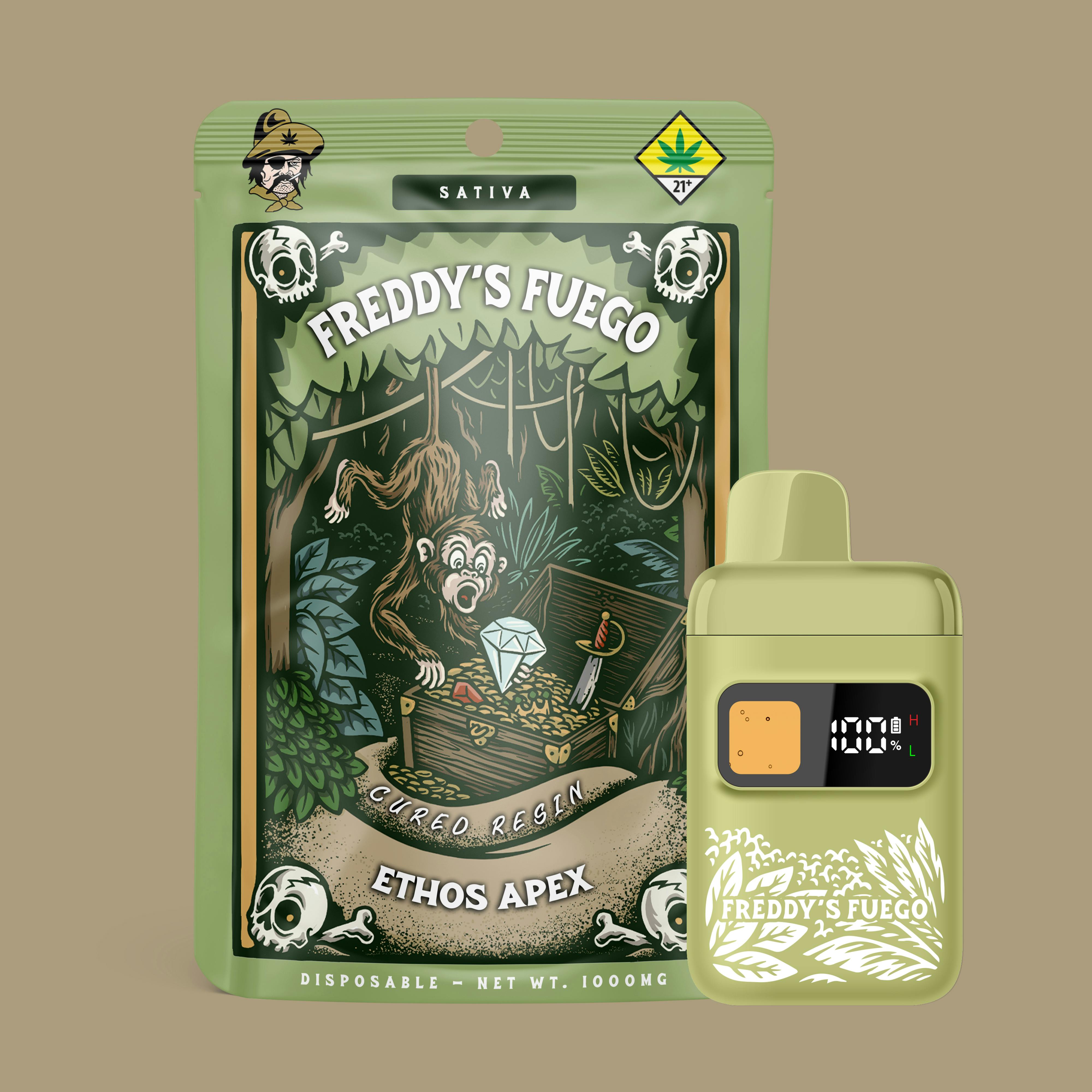 Image of product