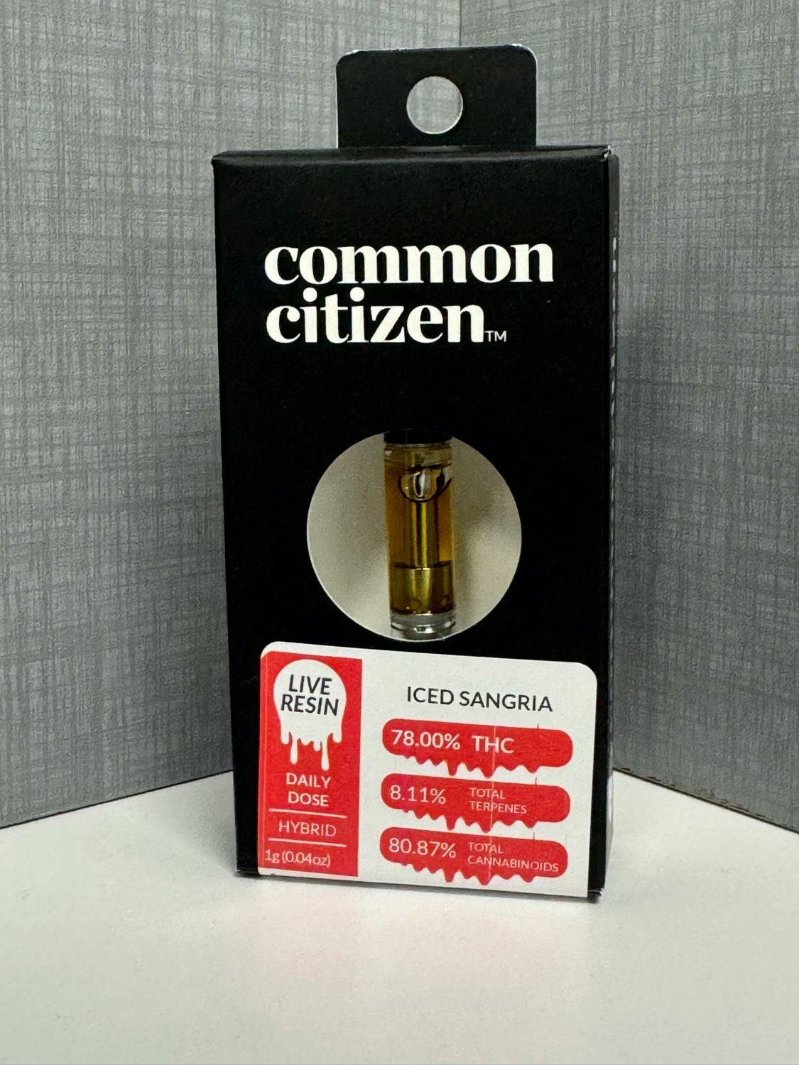 why is my vape leaking juice Why Is My Vape Leaking? Common Causes And Fixes