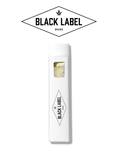 private label disposable vape OEM | Private label