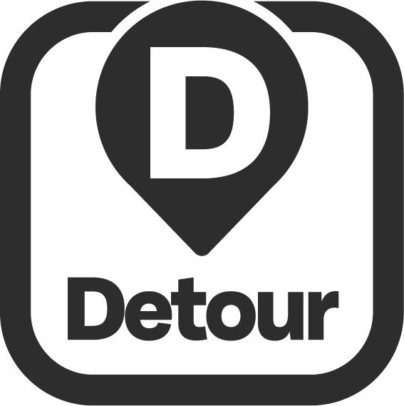 Image of Detour - White Widow - Bulk Snowballs