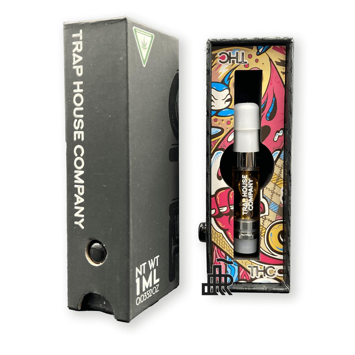 funjuice thc vape Vape Shops Near Me Canntropy THCB Vape Pen Strawberry Shortcake 1ml, THCB  95% Quality Australia Strawberry Shortcake Vape main image 1
