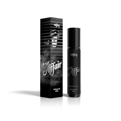 MFNY - 499mg Intimacy Resin Tincture - Candy Rain - TINCTURES by MFNY at King of Budz