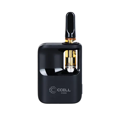 CCELL – Stylo Palm Vape battery-3