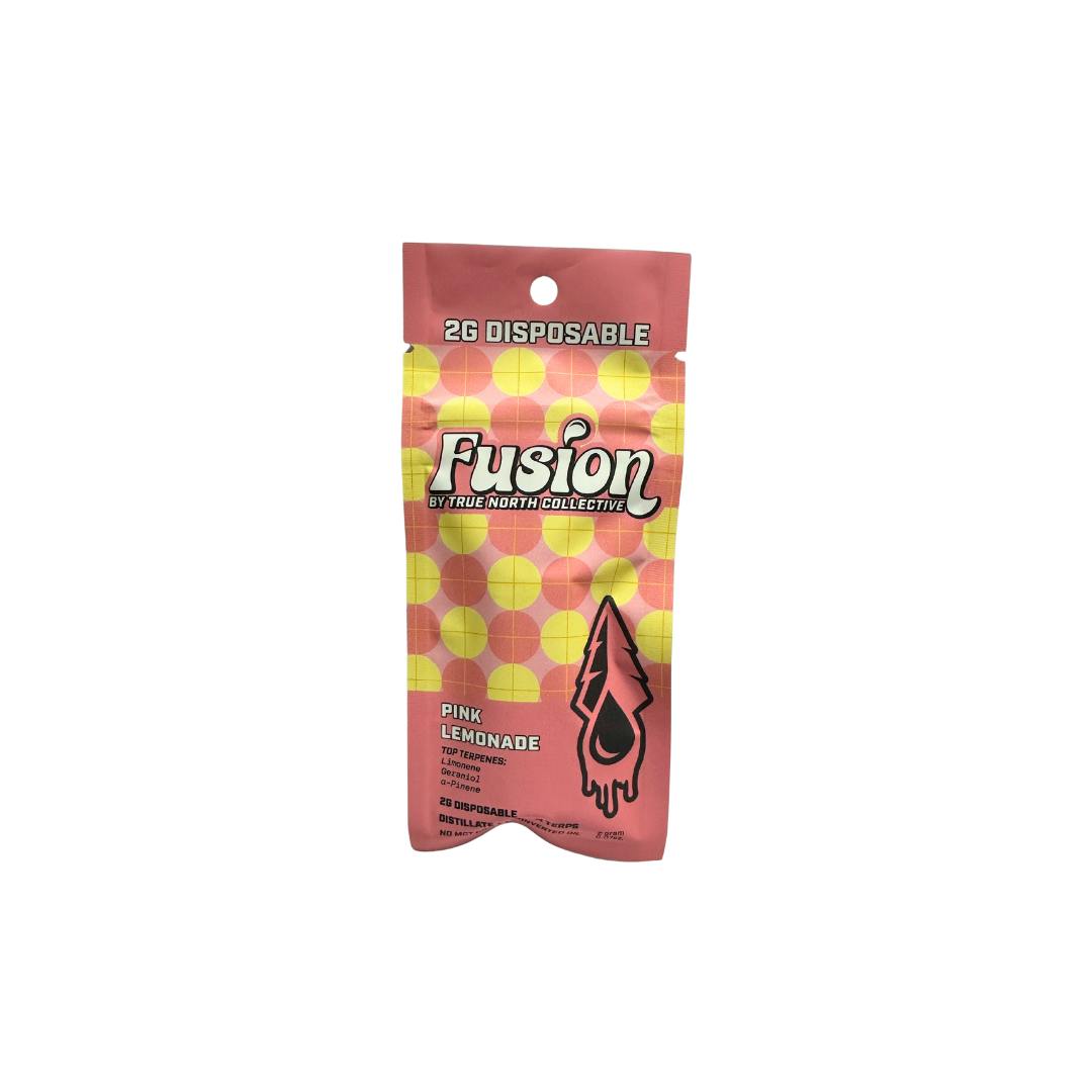 fusion disposable vape True North | | Pink Lemonade at Light'N Up disposable juul Flavor:Watermelon Brazz Ice paradise cannabis co. vapes