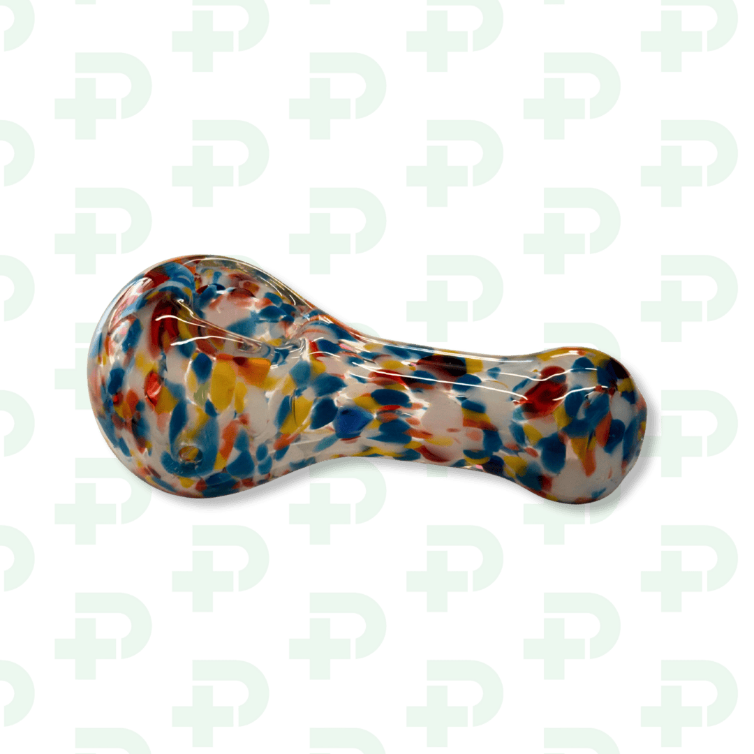 Product Image Alt