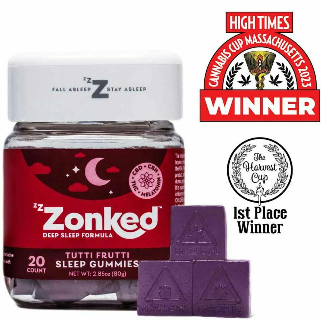 Image of product
