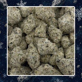 Product Image Alt