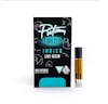 2/$20 PV Live Resin Carts