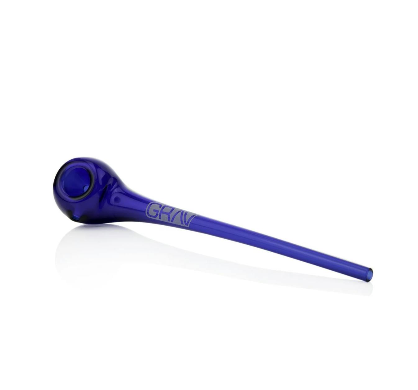 GRAV Labs Gandalf | Blue - ACCESSORIES cannabis product, N/A