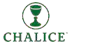 dispensary logo
