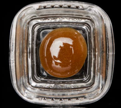 Product: Burton | Temple Ball - 15g - Atlas Gold