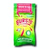 3/$35 Sauce Burst Live Rosin 200mg