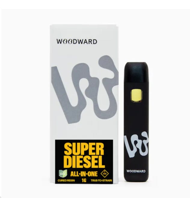 Image of product