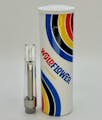 Wyldflower: Knights Table - Cartridge .84g