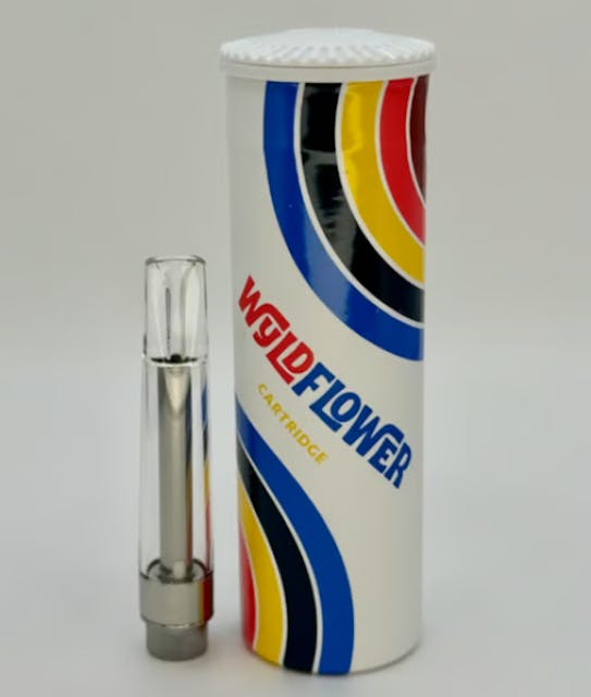 Cannabis vaporizers are a great way to consume discreetly and consistently. Vape cartridges contain concentrated cannabis oil that is heated by a battery and vaporized for inhalation. These products are very potent and are designed to be consumed in 2-3 second puffs.