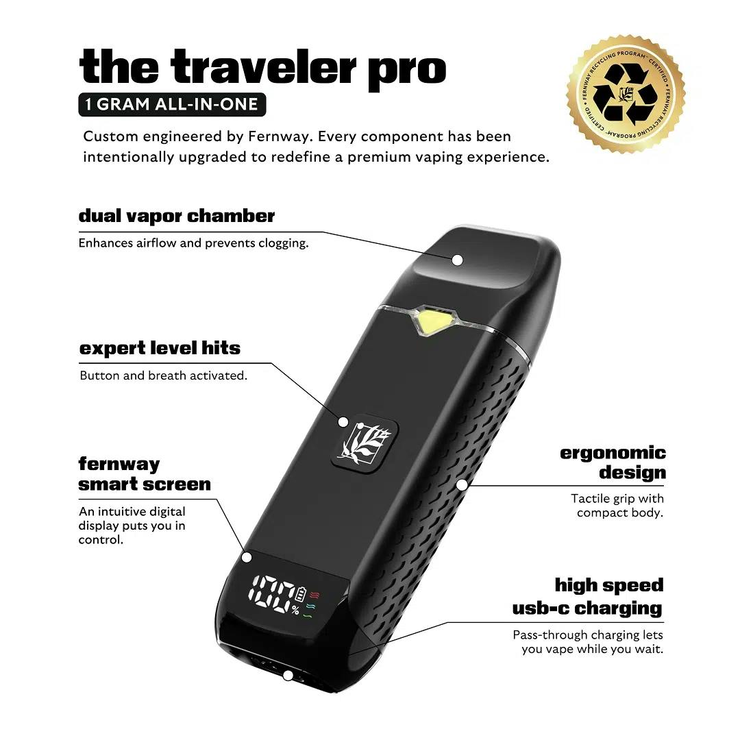 1 gram disposable vape Pumpkin Spice Flavor_True Tobacco Flavor:Juicy Strawberry (Frozen Edition) Foger Switch Pro 30K