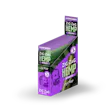 Hemp Wraps OG Purp