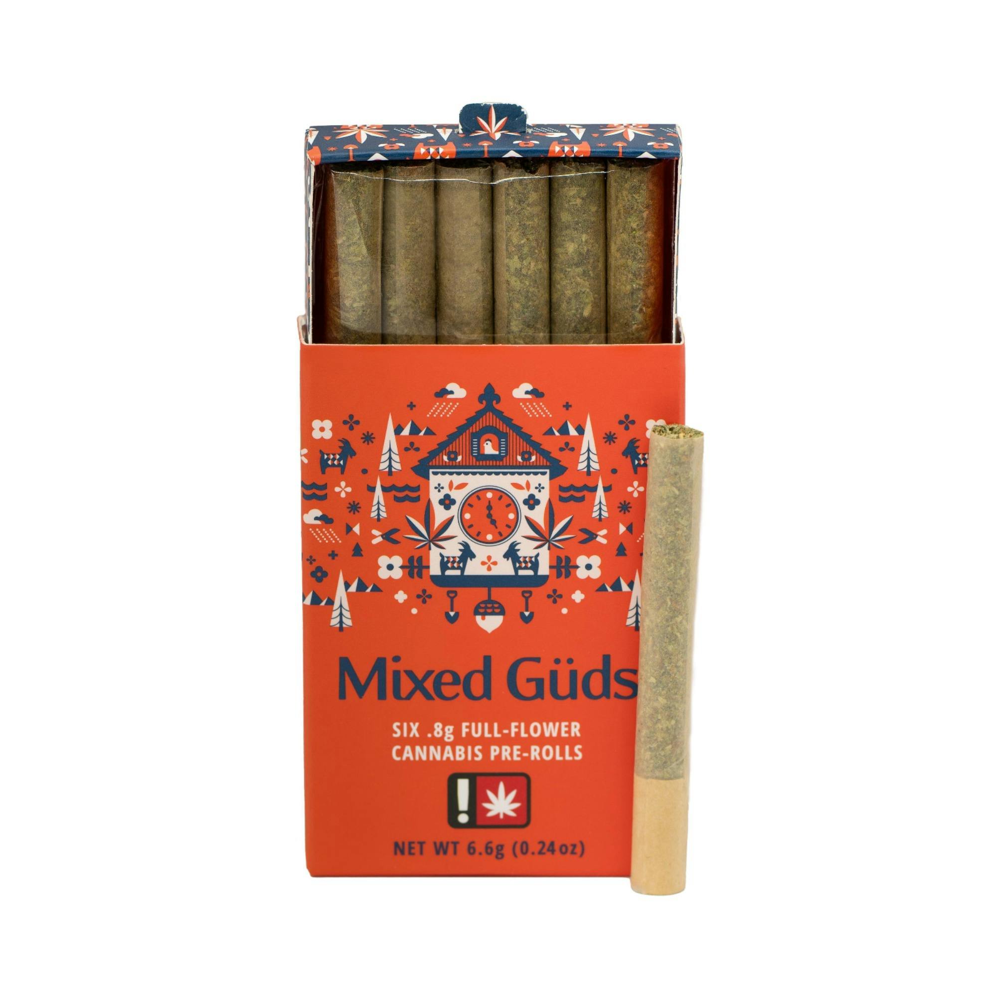 Image of product
