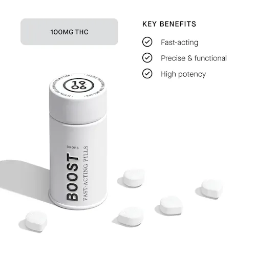 1906 | Boost Tin | Pills | 20 Pk-3