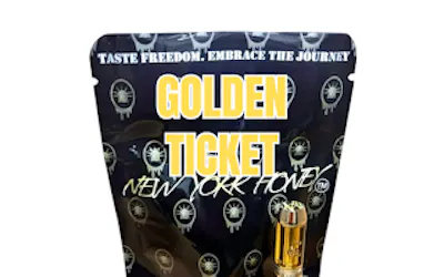 new york honey vape refill Vape or vaporizer pens. Vape pens come with refillable cartridges that can  be filled with THC oil, cannabis oil, hash oil, CBD oil, or vape juice. Vap  Stock Photo