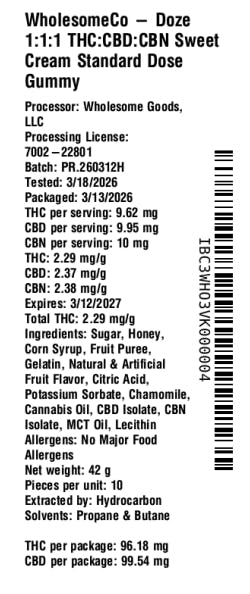 Image of product