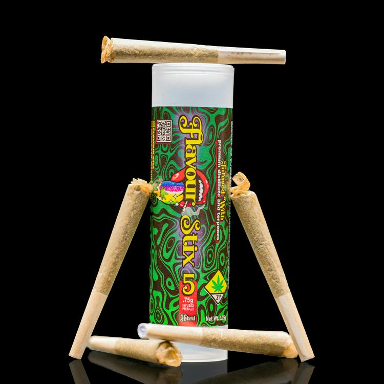 Image of product